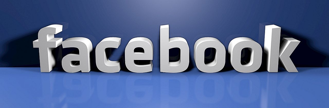 facebook.1280x420