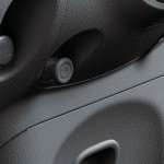Nissan Cube Z12 removable anywhere hooks