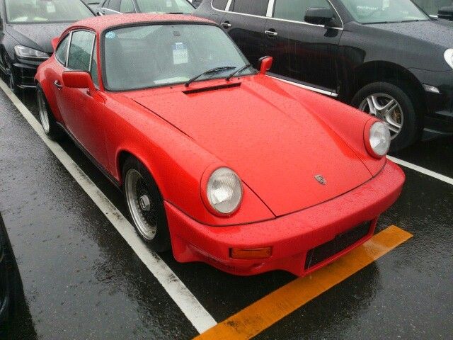 1978-porsche-911-sc-coupe-auction-front