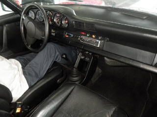 1978-porsche-911-sc-coupe-interior