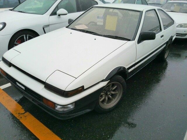 1986-toyota-sprinter-gt-apex-ae86-11