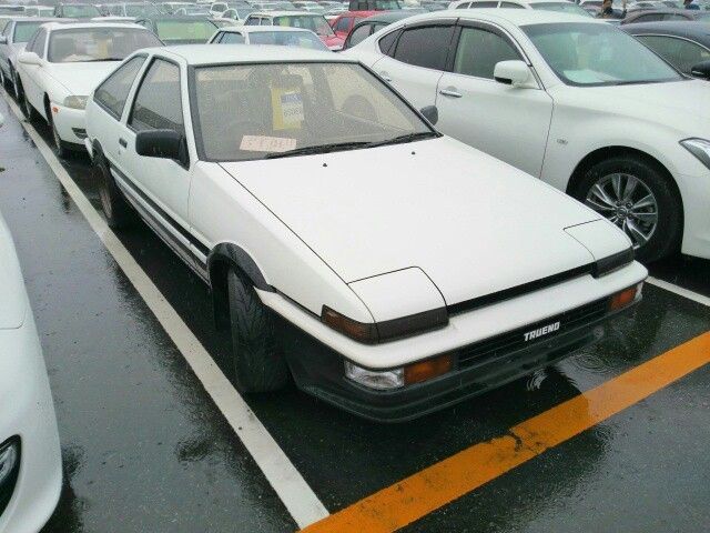 1986-toyota-sprinter-gt-apex-ae86-12