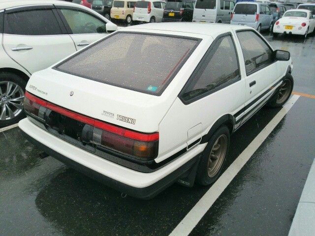 1986-toyota-sprinter-gt-apex-ae86-13