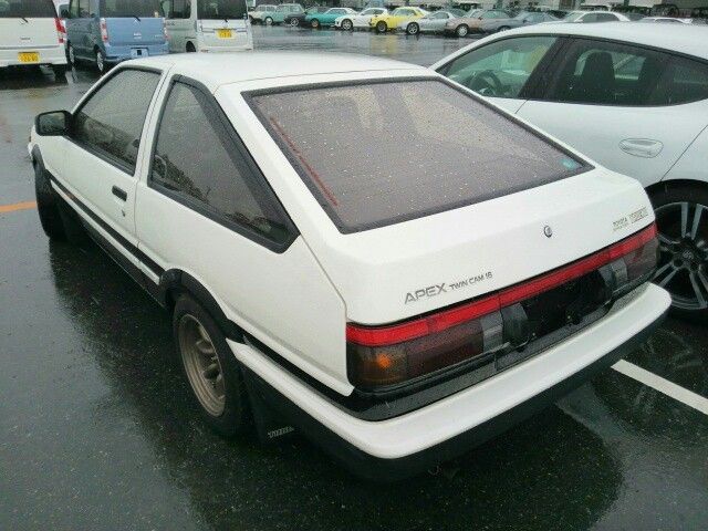 1986-toyota-sprinter-gt-apex-ae86-14