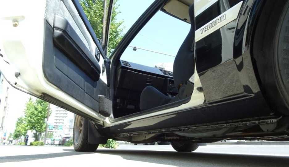 1986-toyota-sprinter-gt-apex-ae86-49