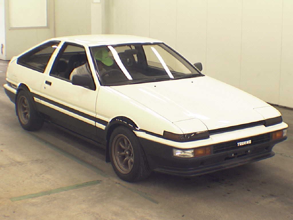 1986-toyota-sprinter-gt-apex-ae86-auction-front
