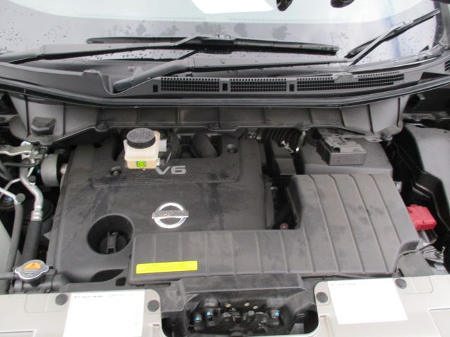 2011-nissan-elgrand-e52-vip-2wd-3-5l-engine