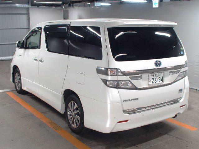 2014-toyota-vellfire-zr-g-edition-auction-rear