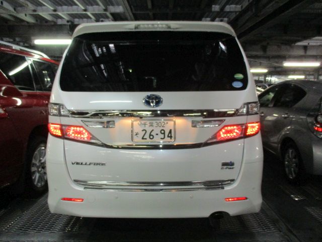 2014-toyota-vellfire-hybrid-zr-g-edition-2-4l-4wd-28