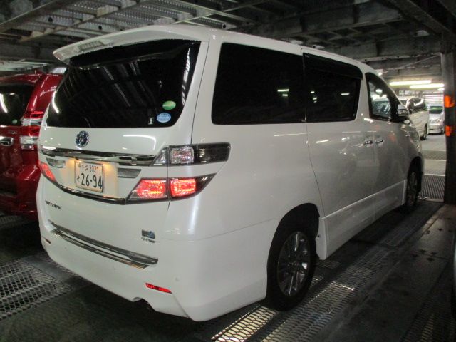 2014-toyota-vellfire-hybrid-zr-g-edition-2-4l-4wd-29