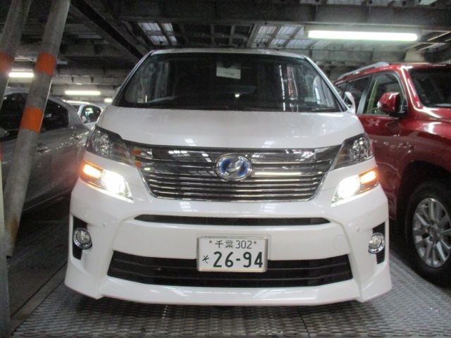 2014-toyota-vellfire-hybrid-zr-g-edition-2-4l-4wd-30