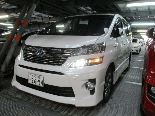 2014-toyota-vellfire-hybrid-zr-g-edition-2-4l-4wd-31