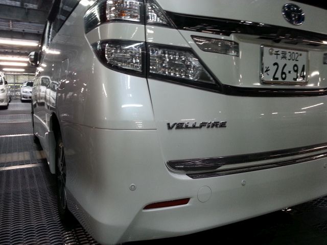 2014-toyota-vellfire-hybrid-zr-g-edition-2-4l-4wd-61