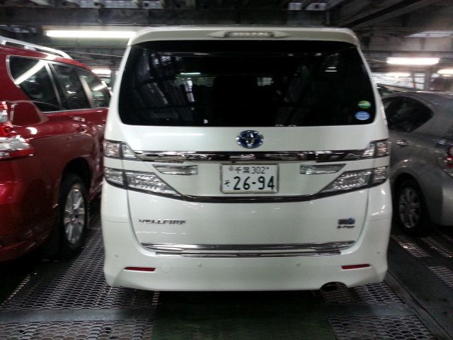 2014-toyota-vellfire-hybrid-zr-g-edition-2-4l-4wd-62