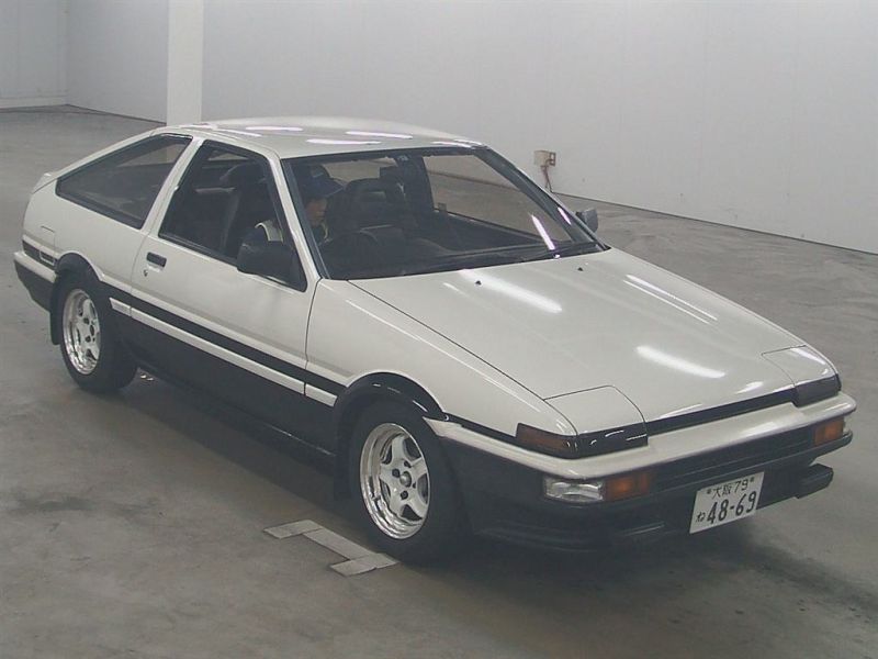 1987-toyota-sprinter-gt-apex-3d-1