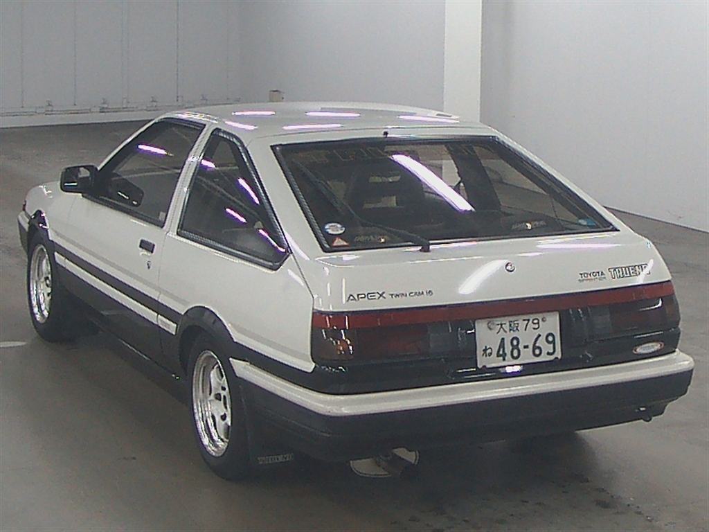 1987-toyota-sprinter-gt-apex-3d-2