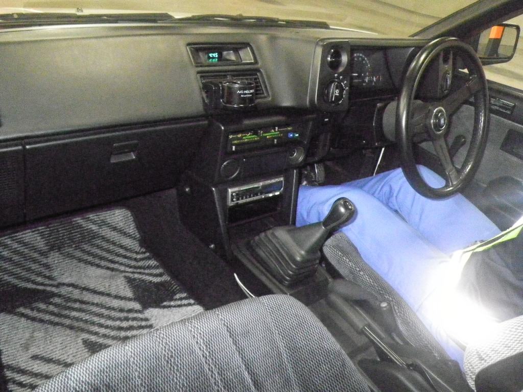 1987-toyota-sprinter-gt-apex-3d-3