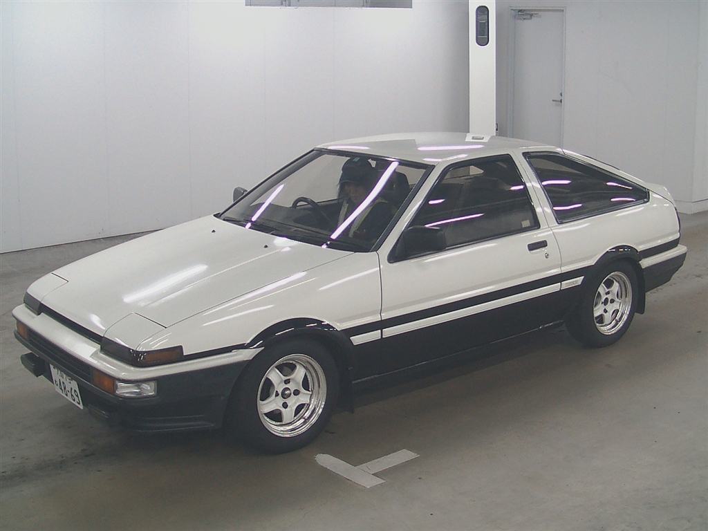 1987-toyota-sprinter-gt-apex-3d-4