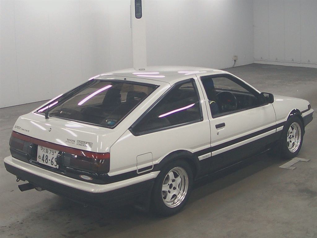 1987-toyota-sprinter-gt-apex-3d-5