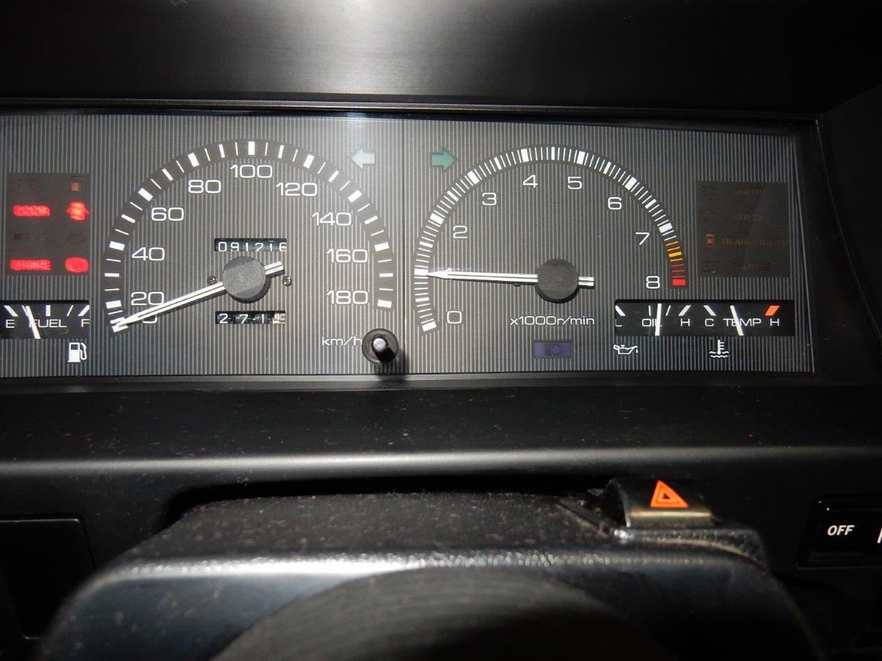 1987-toyota-sprinter-gt-apex-ae86-54