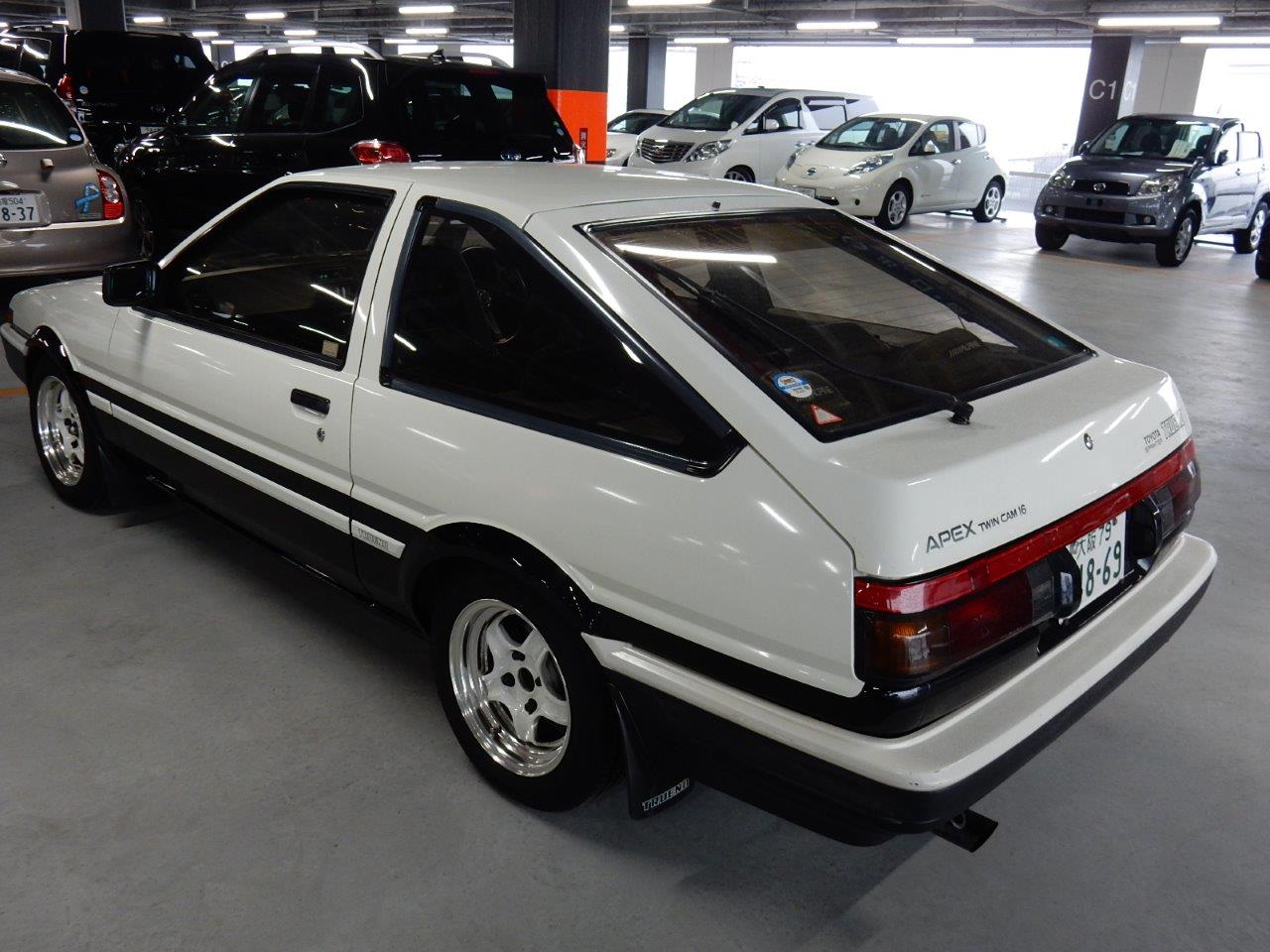 1987-toyota-sprinter-gt-apex-ae86-67