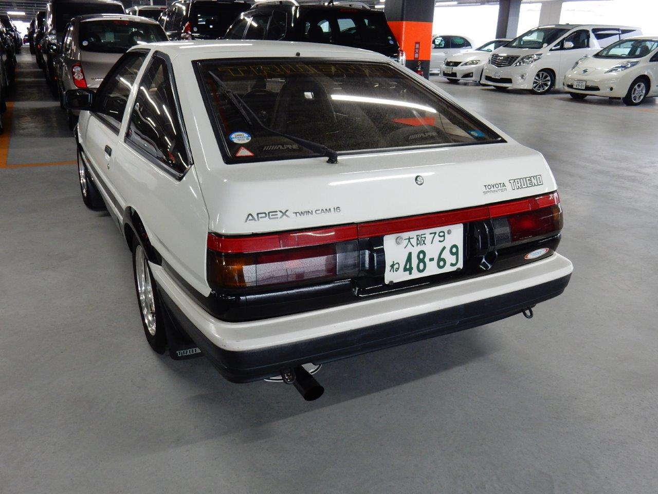 1987-toyota-sprinter-gt-apex-ae86-68