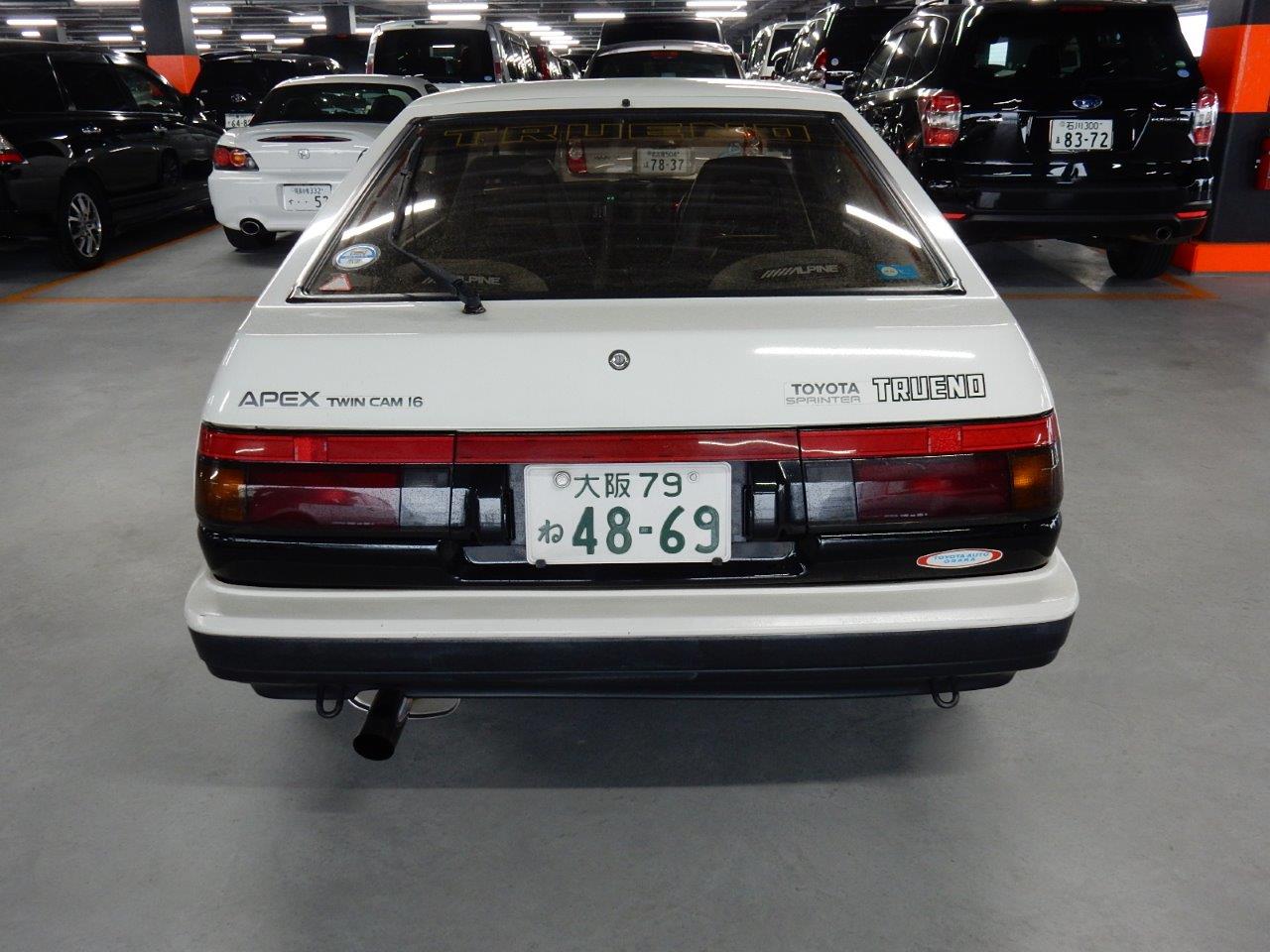 1987-toyota-sprinter-gt-apex-ae86-69