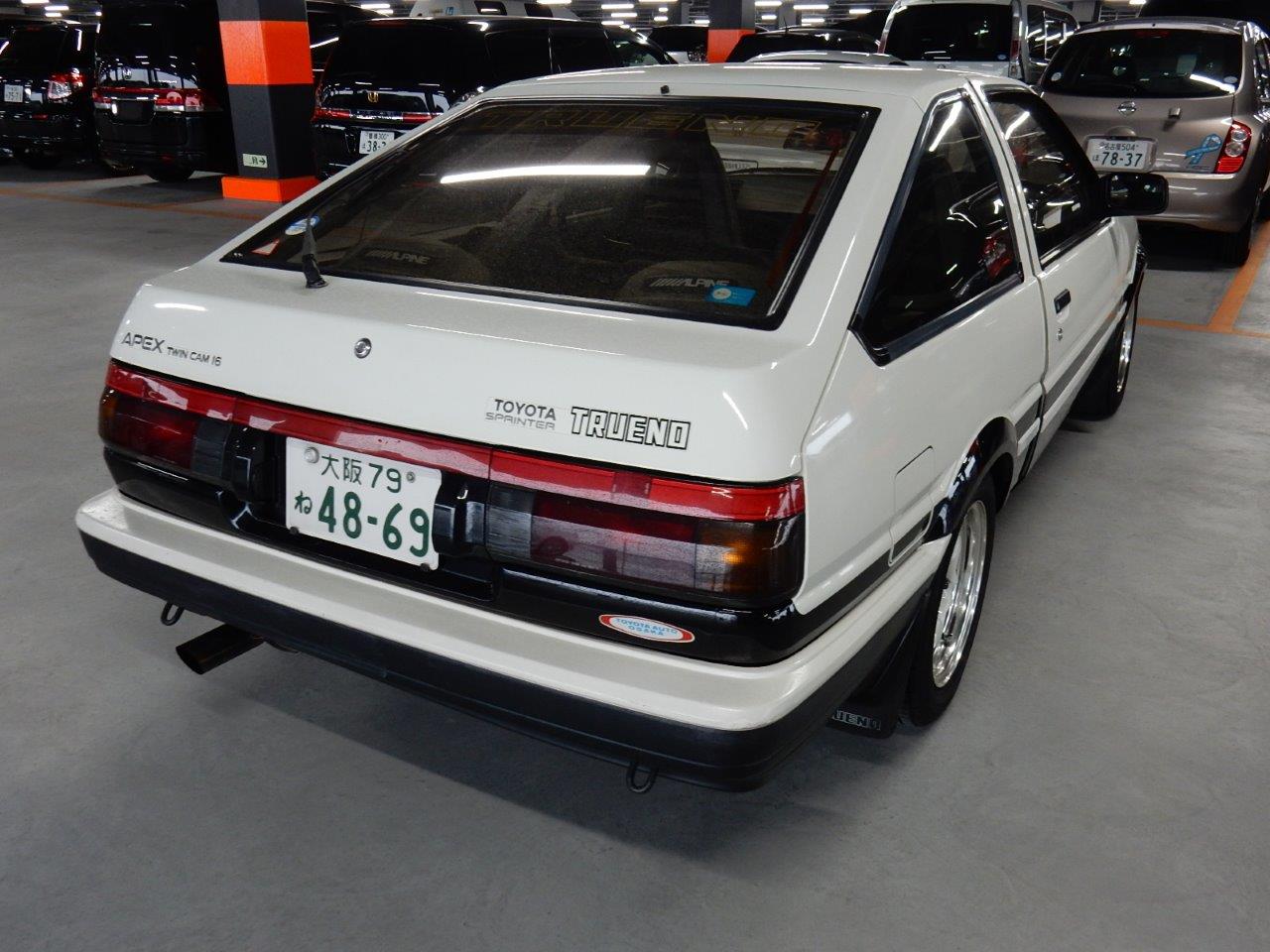 1987-toyota-sprinter-gt-apex-ae86-70