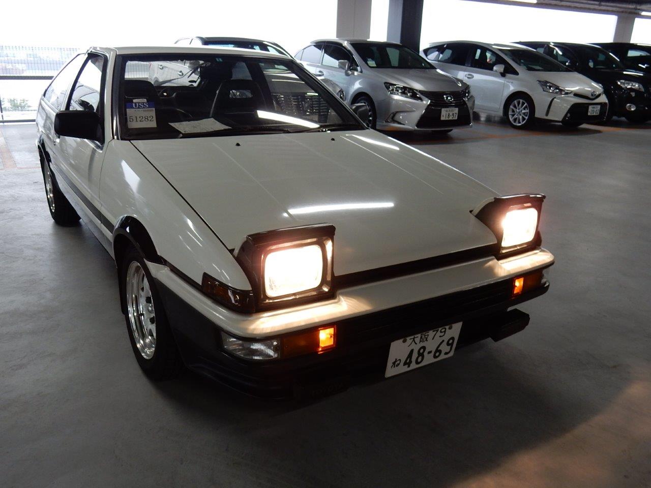 1987-toyota-sprinter-gt-apex-ae86-73