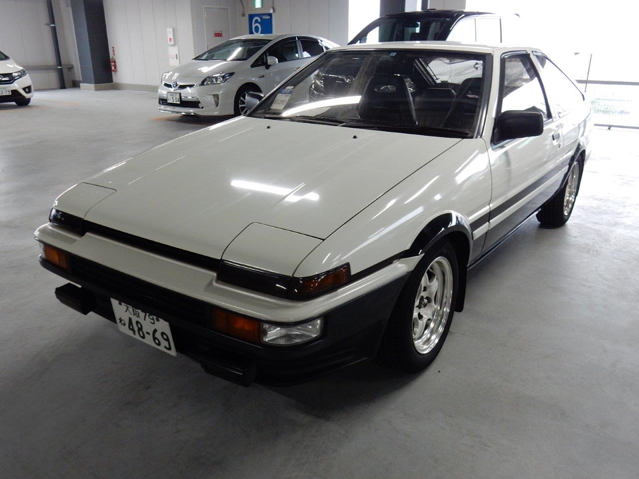 1987-toyota-sprinter-gt-apex-ae86-77