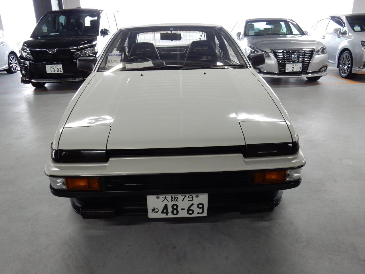 1987-toyota-sprinter-gt-apex-ae86-78