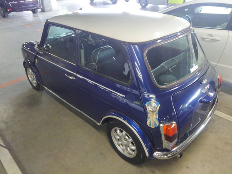 1997-rover-mini-cooper-10