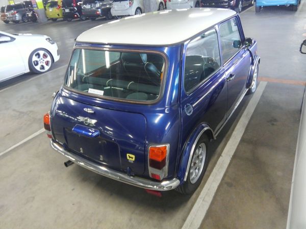 1997-rover-mini-cooper-11