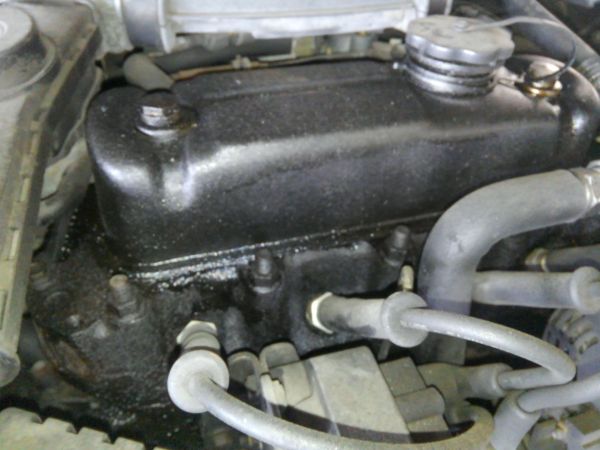 1997-rover-mini-cooper-engine-2