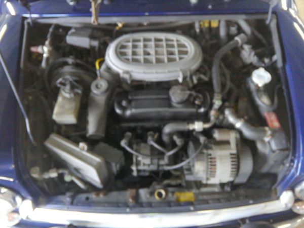 1997-rover-mini-cooper-engine