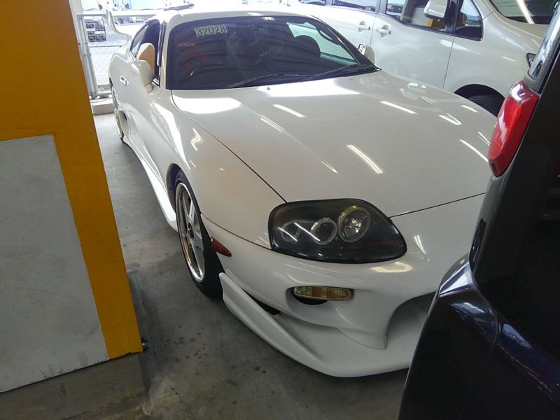 1997-toyota-supra-rz-s-twin-turbo-6-speed-10