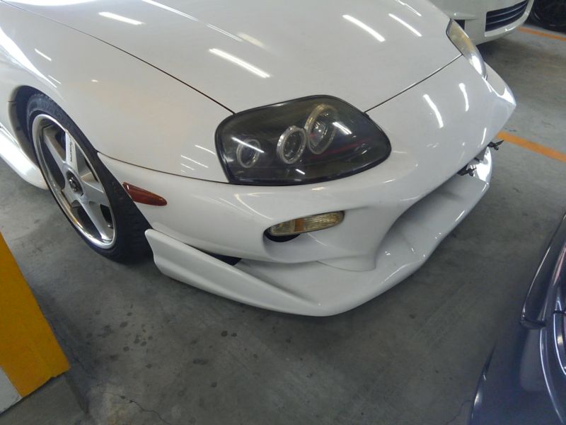 1997-toyota-supra-rz-s-twin-turbo-6-speed-11