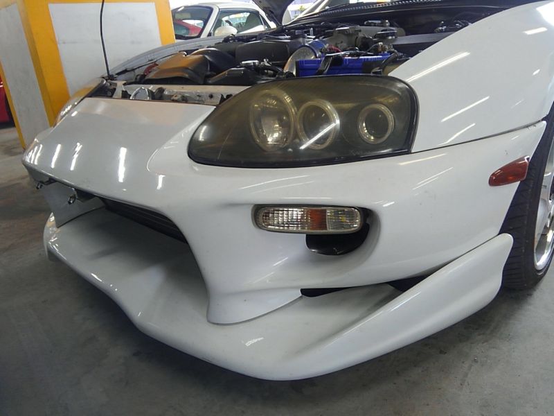 1997-toyota-supra-rz-s-twin-turbo-6-speed-2