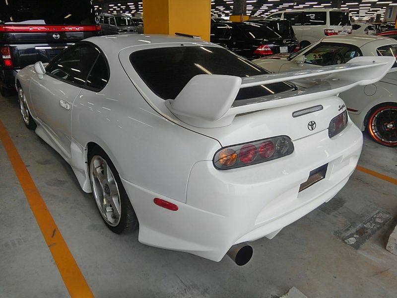 1997-toyota-supra-rz-s-twin-turbo-6-speed-5