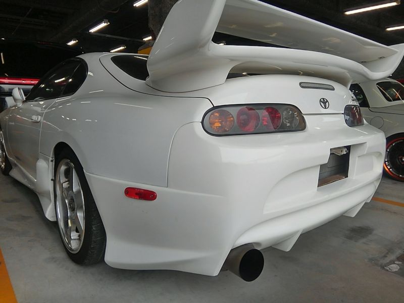 1997-toyota-supra-rz-s-twin-turbo-6-speed-6