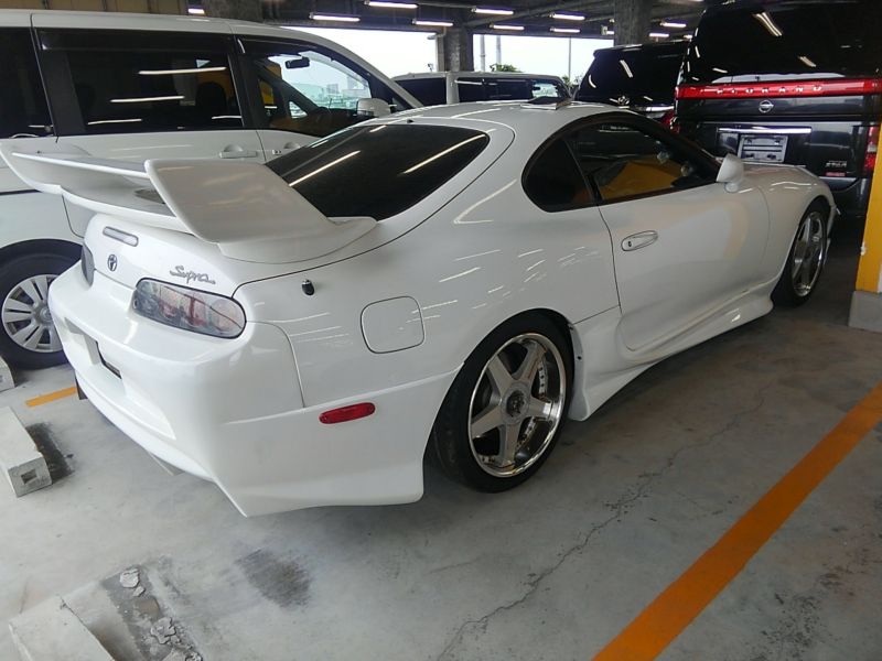 1997-toyota-supra-rz-s-twin-turbo-6-speed-8