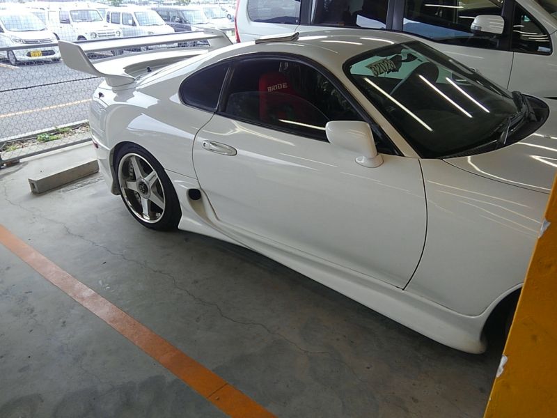 1997-toyota-supra-rz-s-twin-turbo-6-speed-9