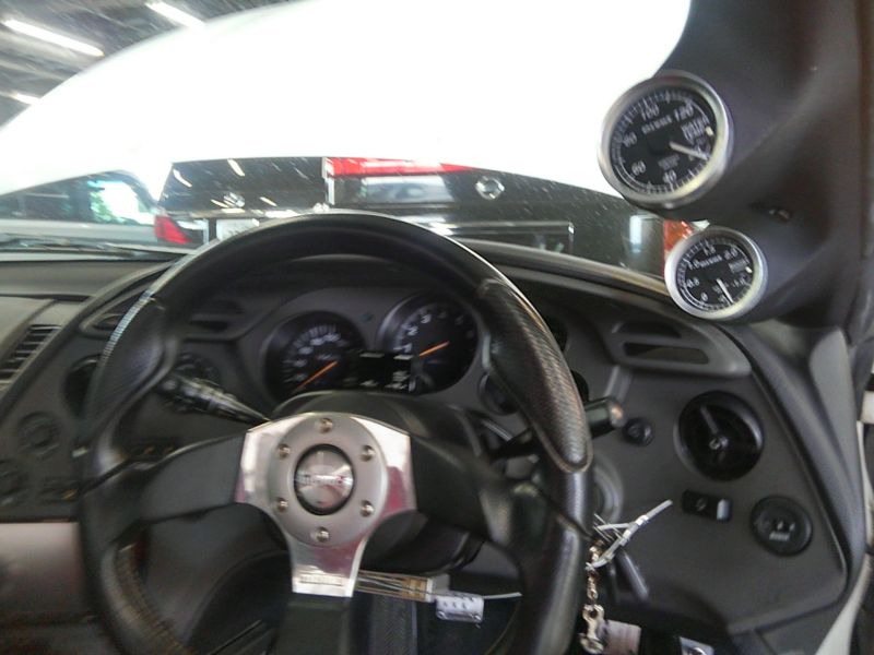 1997-toyota-supra-rz-s-twin-turbo-6-speed-a-pillar-gauges