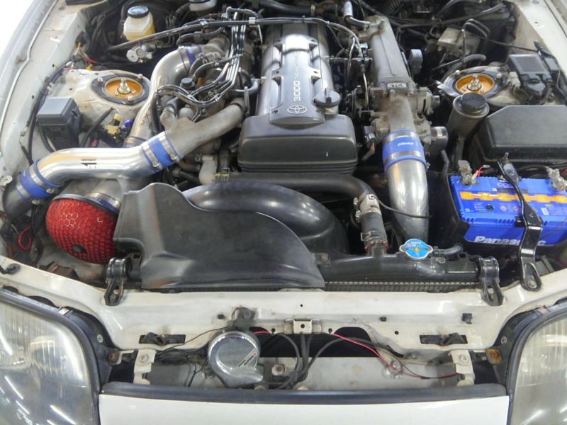 1997-toyota-supra-rz-s-twin-turbo-6-speed-engine-bay-non-vvti