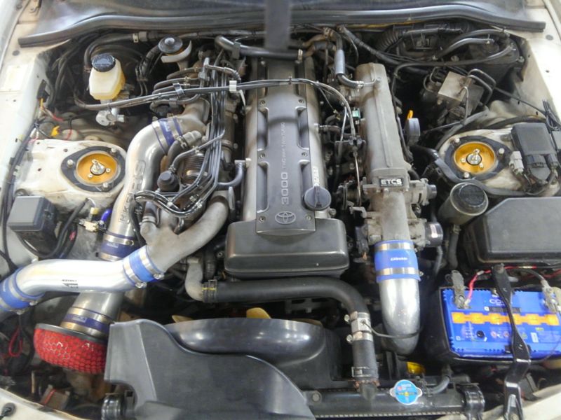 1997-toyota-supra-rz-s-twin-turbo-6-speed-engine-bay