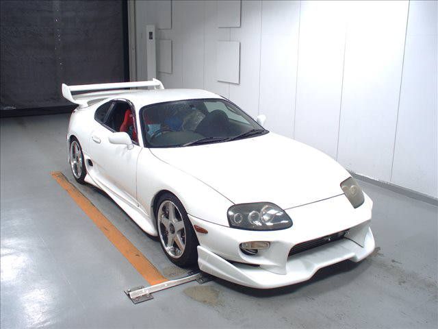 1997-toyota-supra-rz-s-twin-turbo-6-speed-front