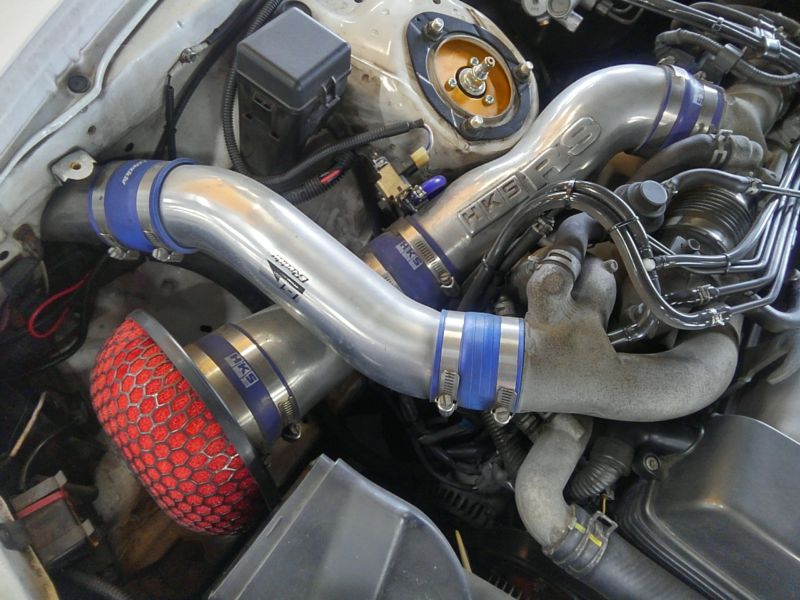 1997-toyota-supra-rz-s-twin-turbo-6-speed-intercooler-piping