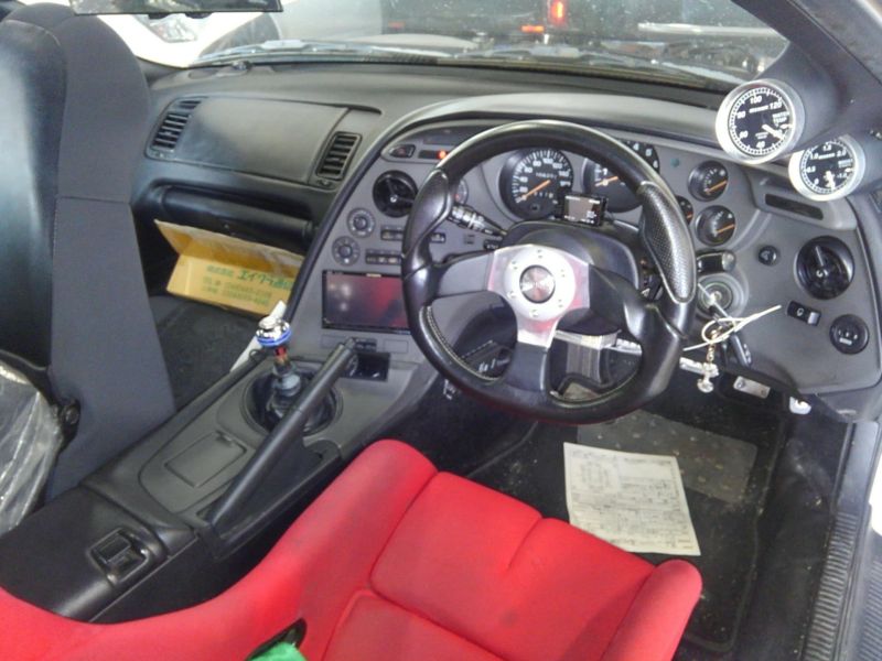 1997-toyota-supra-rz-s-twin-turbo-6-speed-interior-1