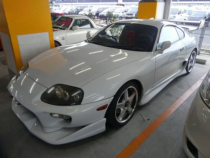 1997-toyota-supra-rz-s-twin-turbo-6-speed-main