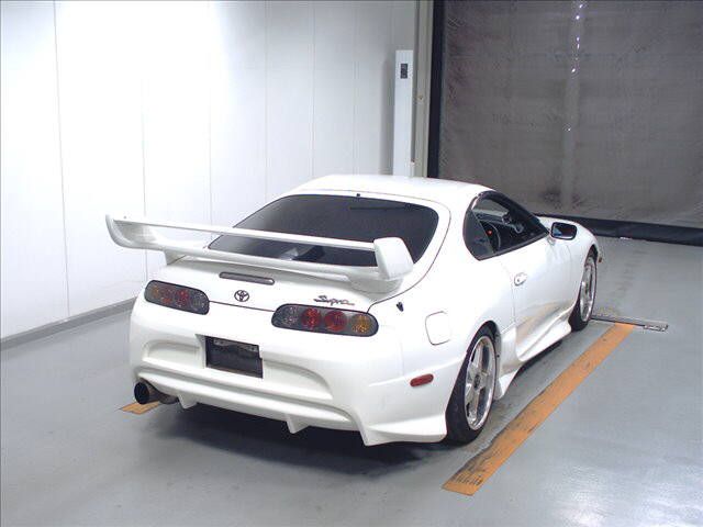 1997-toyota-supra-rz-s-twin-turbo-6-speed-rear-2